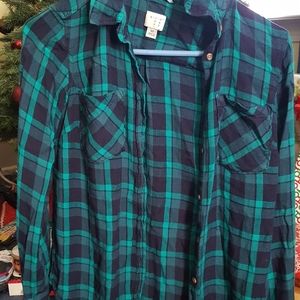 **3 for $15** A new day Women's Fleece